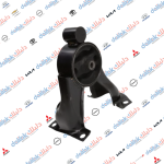 اذان محرك خلفية لانسر 2001-2011 OEM R519400