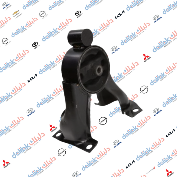 اذان محرك خلفية لانسر 2001-2011 OEM R519400