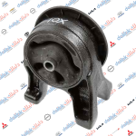 اذان محرك خلفيه سنتافيا -سورنتو 4 سلندر موبس