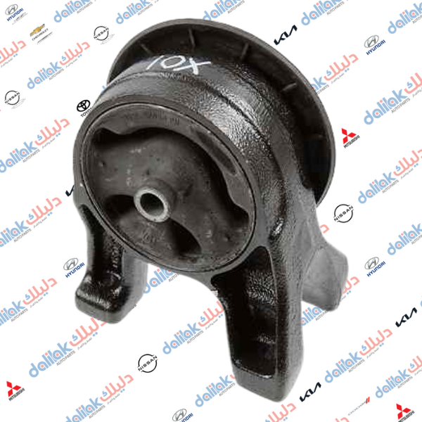 اذان محرك خلفيه سنتافيا -سورنتو 4 سلندر موبس