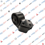 اذان محرك خلفيه سيراتو-سبكترا 2008 امريكي