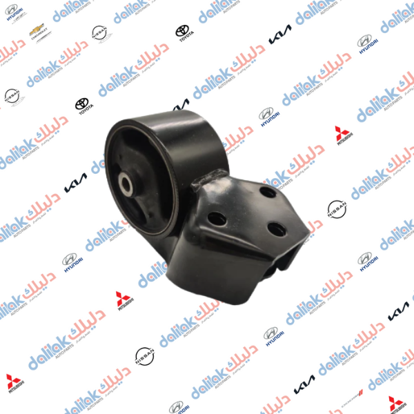 اذان محرك خلفيه سيراتو-سبكترا 2008 امريكي