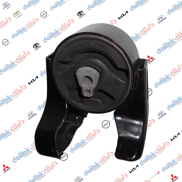 اذان محرك خلفيه كرنفال -سدونه 2010 كوبي