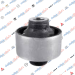 بوشة طبلة كبيرة سفلى كلانت 2005-2009