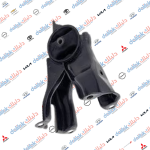 اذان محرك خلفيه كلانت 2008-2012 OEM R234837-AR