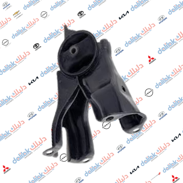 اذان محرك خلفيه كلانت 2008-2012 OEM R234837-AR