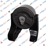 اذان محرك خلفيه كيا كرنفال 2010 موبس