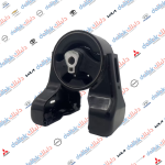 اذان محرك خلفيه كيا كرنفال 2011 موبس