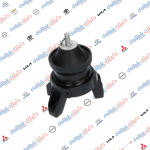 اذان محرك خلفيه هيدروليك سنتافيا 6 سلندر موبس