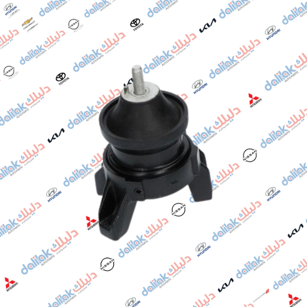 اذان محرك خلفيه هيدروليك سنتافيا 6 سلندر موبس