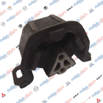 اذان محرك دايو اسبرو 2 برغي يسار كوبي