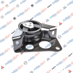 اذان محرك دايو ماتيز زيتية OEM 9632-2963