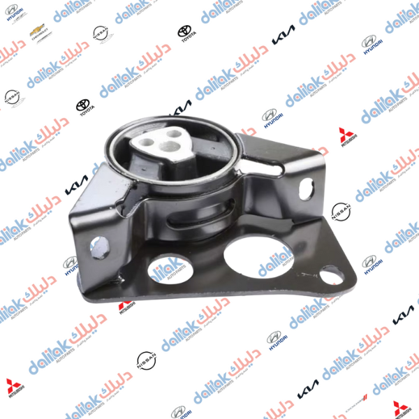 اذان محرك دايو ماتيز زيتية OEM 9632-2963