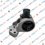 اذان محرك ريسي افانتا -النترا 99-2001. OEM 21810-29100