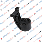 اذان محرك ريسي اكسنت كوري 2005