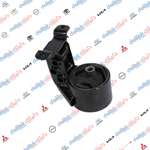 اذان محرك ريسي اكسنت كوري 2005