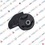 اذان محرك ريسي كيا ريو 2001 OEM 0K30E-39-060 2-3