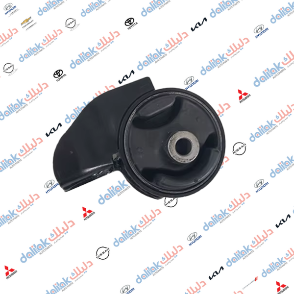 اذان محرك ريسي كيا ريو 2001 OEM 0K30E-39-060 2-3