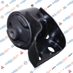 اذان محرك ريسي كيا ريو 2005 كوري