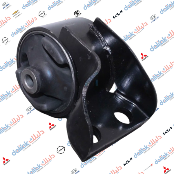 اذان محرك ريسي كيا ريو 2005 كوري