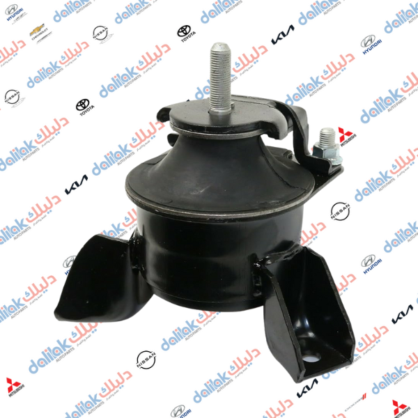 اذان محرك ريسي مسكر سوناتا 94 OEM 21810-34500