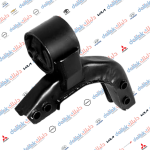 اذان محرك ريسي مفتوح اكسل 94