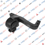 اذان محرك ريسي مفتوح سوناتا 94 OEM 21810-34000