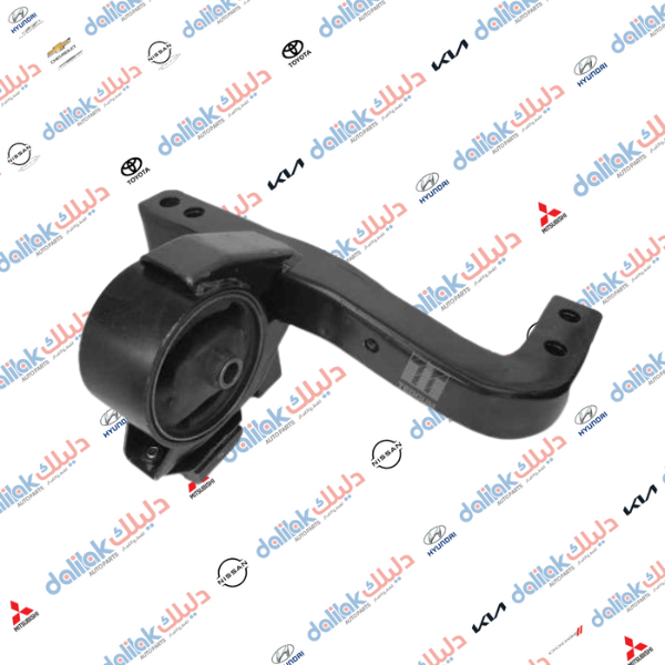 اذان محرك ريسي مفتوح سوناتا 94 OEM 21810-34000