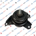 اذان محرك سوناتا 2005 كوري