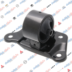 اذان محرك شوتة اوتماتيك لانسر 2010 OEM R961709