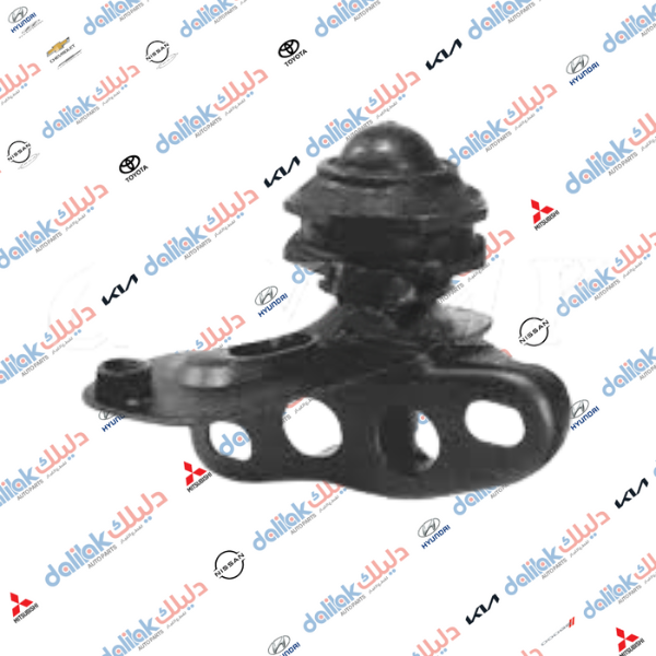 اذان محرك عرموطيه كابتل -كونكورد 98 OEM G030-39-070