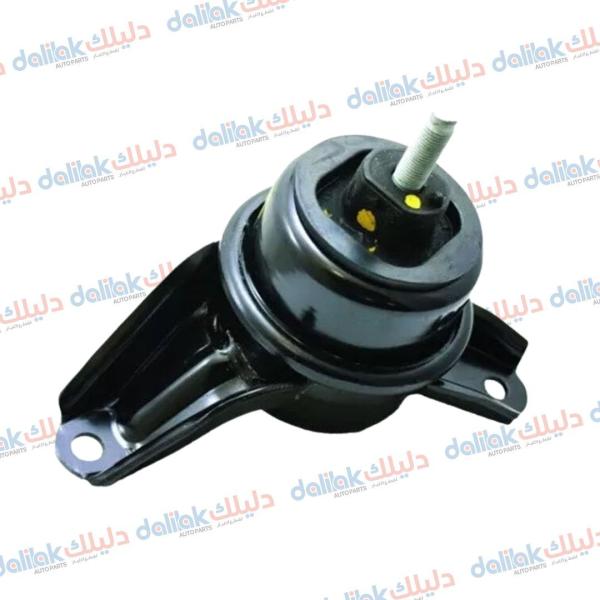 اذان محرك فونتيرا 2002 كوري