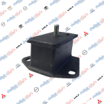 اذان محرك كالوبر - بيك اب -بورتر كوري