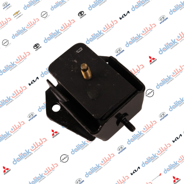 اذان محرك كالوبر -باجيرو -بيك اب كوري