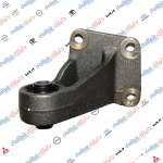 اذان محرك كاملة اوتلندر 2008 OEM R961407