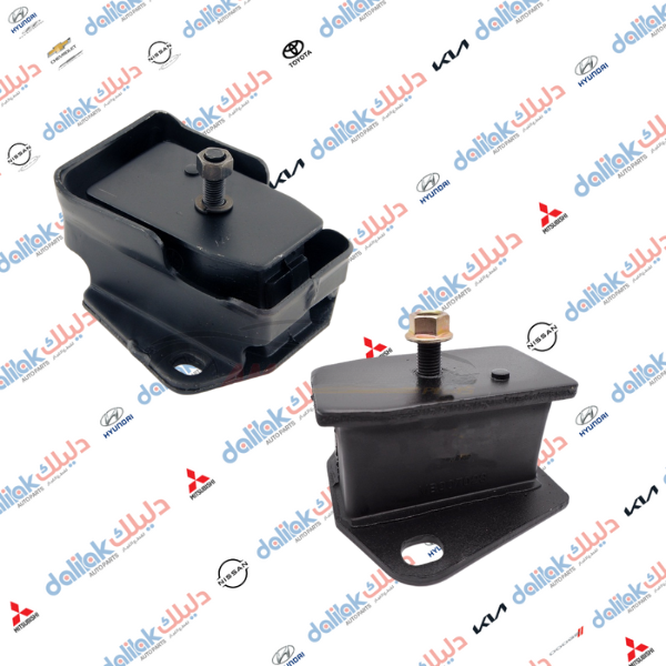 اذان محرك كاملة باجيرو - بيك اب ام البرغي OEM R374822