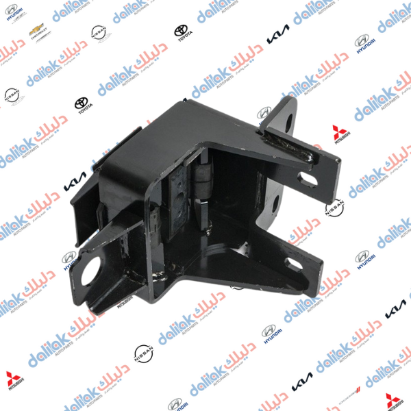 اذان محرك كرسي دايو ماكنوس -ابيكا 2008 كوري