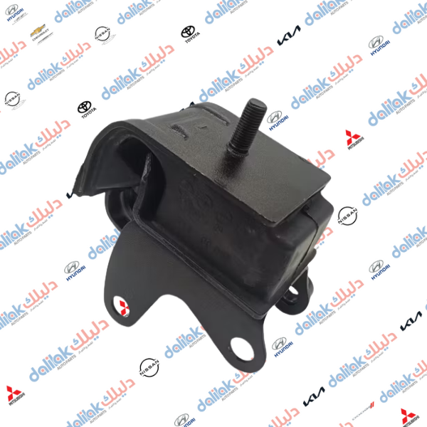 اذان محرك كريس خلفيه كيا برايد -سابيا كوري