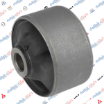 بوشة طبلة كبيرة سورنتو -سنتافيا 2020 كوبي OEM 54584-S1000