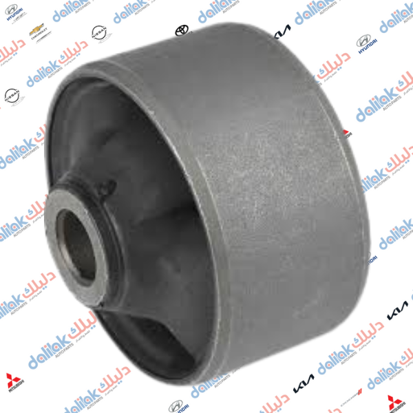 بوشة طبلة كبيرة سورنتو -سنتافيا 2020 كوبي