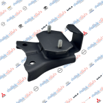 اذان محرك مازدة باص OEM S113-39-340