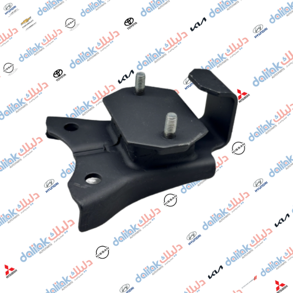 اذان محرك مازدة باص OEM S113-39-340