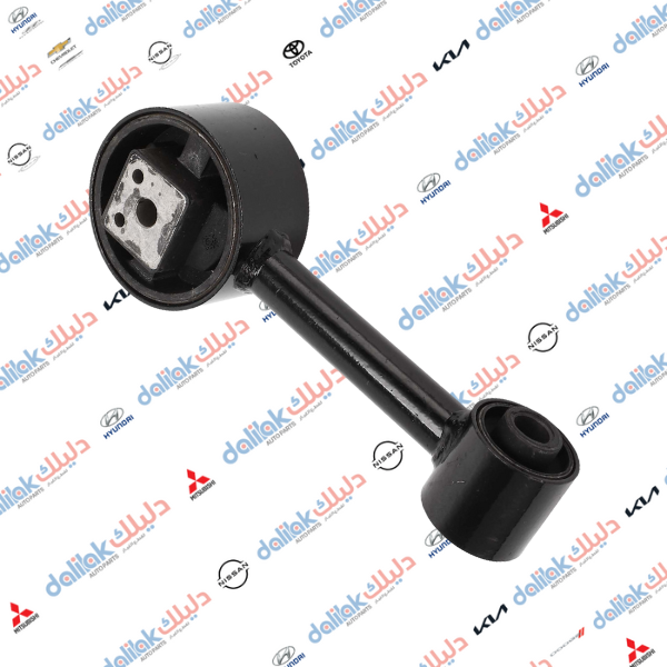 اذان محرك مضرب اسود اوبترا -افيو 2010