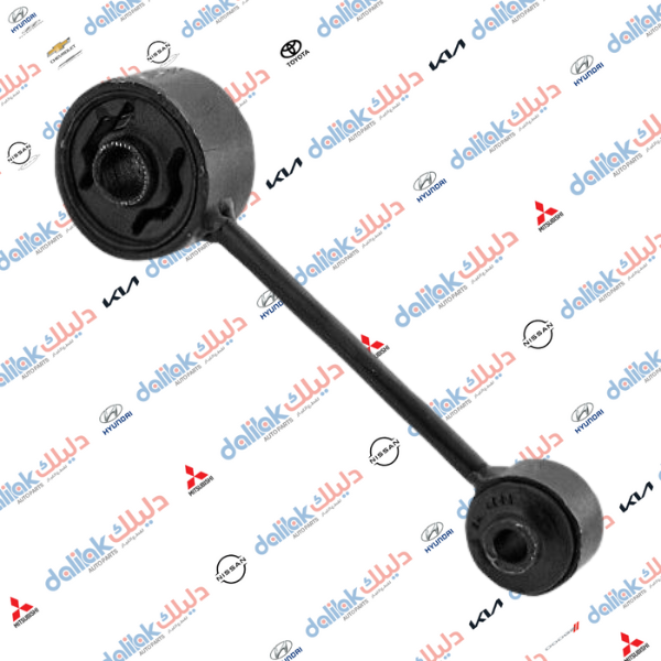 اذان محرك مضرب اكسل 94 كوري