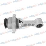 اذان محرك مضرب النترا- سيراتو 2015 كوري