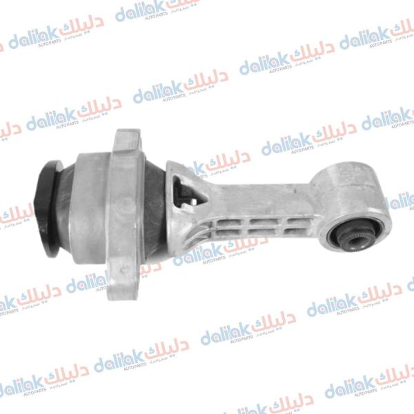 اذان محرك مضرب النترا- سيراتو 2015 كوري