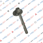 برغي فراك امامي برادو -فلاونزا 2008-2014 OEM 48190-60020