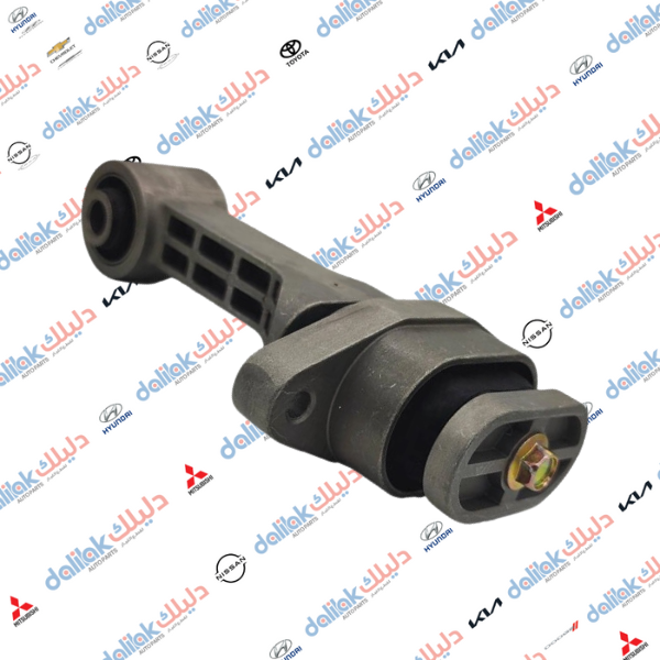 اذان محرك مضرب النترا -اكسنت 2014 كوبي OEM 21950-3X000