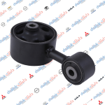 اذان محرك مضرب اوت لاندر 2013-NIS