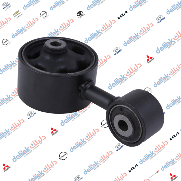 اذان محرك مضرب اوت لاندر 2013-NIS